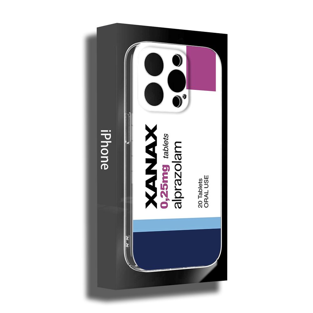 Чехол для телефона IPhone 14, чехол для телефона IPhone 14 11 12 Pro 8 7 Plus X Pro MAX 12 MINI XR XS 13 14 XANAXS, силиконовые чехлы для телефонов с рисунком
