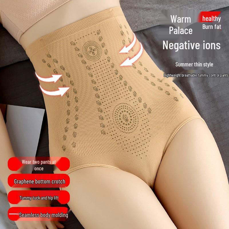 Трансграничный корсет для похудения с высокой талией для женщин