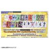 WIXOSS TCG Booster Pack FORTH SELECTOR BOX WX24-P4