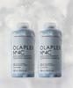 Olaplex No.4c Очищающий шампунь для поддержания связи 250 мл 2 шт.