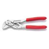 KNIPEX Pliers Wrench 8603-125 (SB)