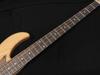 AriaProII N Aria Электрический бас Деревянный пикгард Натуральный Корпус из американского ясеня RSB-700WP 4-струнный [4-струнный бас]