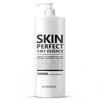 [AYODELE] Perfect Men Moisture Nutrition Men’s All-in-One Cream 1000ml