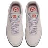 Nike Field General '82 Valentine's Day Sneakers HV5994-001