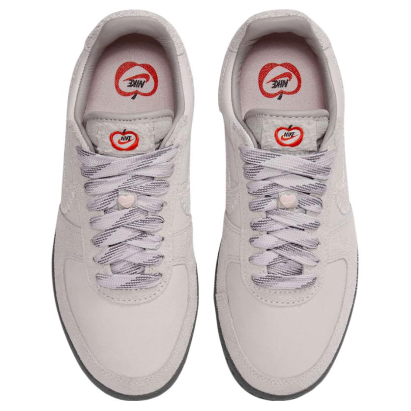 Nike Field General '82 Valentine's Day Sneakers HV5994-001