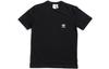 Adidas Originals T Shirt Men's Black DX4207