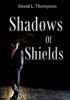 Книга Shadows of Shields