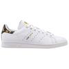 adidas Женские Stan Smith 'Cloud White' Женские EF1481