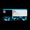 HP 771B Ink Cartridge