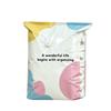 No Pump Seal Compression Bag Large Capacity Clothes Blankets Organizer  Travel Accessories