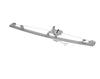 Ft14901 Fast Window Regulator Front Left Electric Without Motor