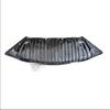 Mercedes-Benz W204 C200 Front Lower Radiator Bumper Guard