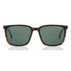 259 S 086 Qt Men SunglaSSeS