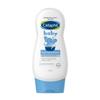 Cetaphil Baby Massage Oil and Baby Wash & Shampoo