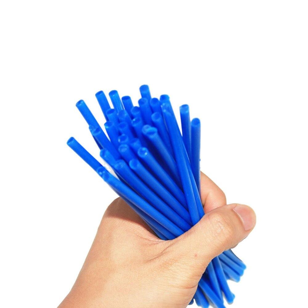 Инструмент для изготовления ювелирных изделий, низкотемпературный воск для инъекций, воск для литья ювелирных изделий, инструмент для изготовления без термоусадочных форм, ювелирный воск