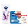 Подарочный набор Vaseline для ухода за кожей