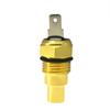 Новый датчик температуры охлаждающей жидкости 83420-20011 для Toyota Corona 1967-1979
