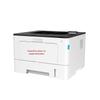 Pantum BP5150DN Monochrome Laser Printer CN plug (adapter included)