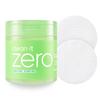 Clean It Zero Green Peel Toner Pad 200ml, 70 Pieces, 1 Piece