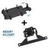 ДЛЯ BMW R850RT R1150RT R 850 RT R 1150 RT НОВЫЕ Мотоциклетные Аксессуары Держатель для Телефона Кронштейн для GPS Держатель для Телефона