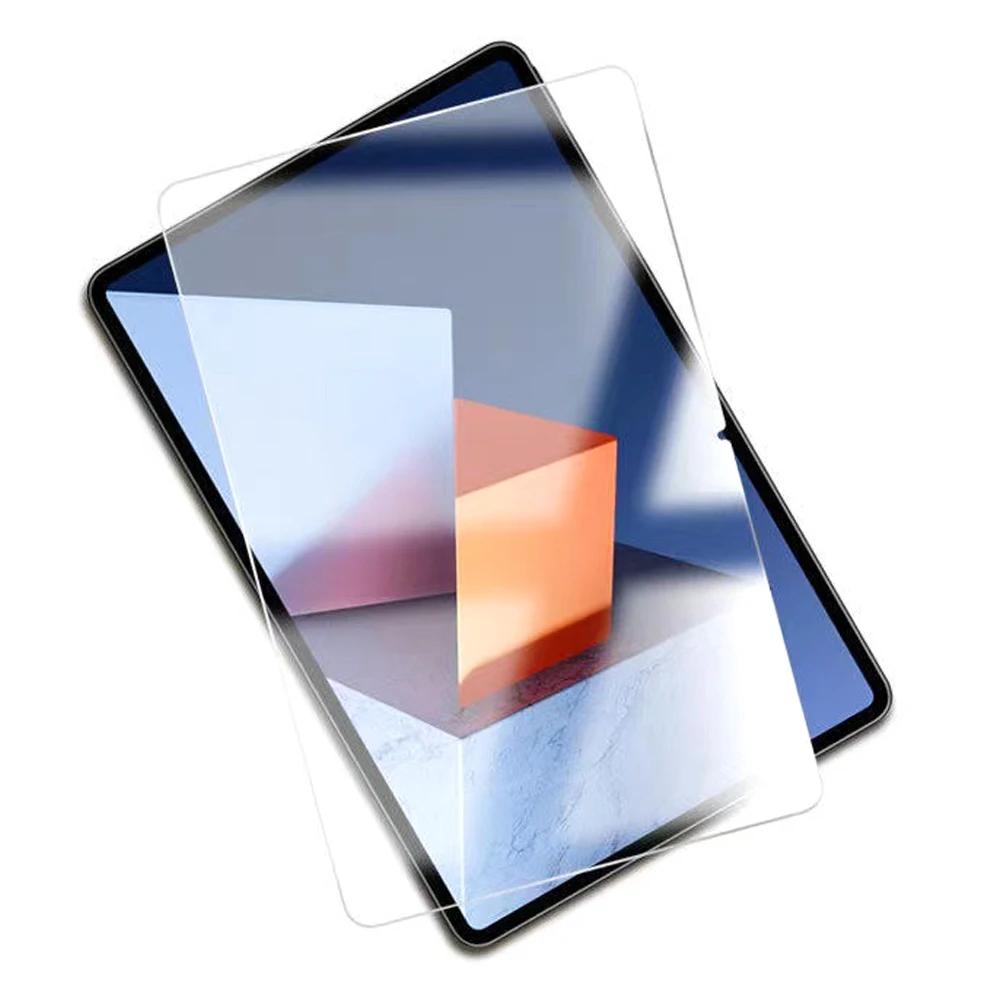 Screen Protector For Huawei MateBook E 12.6 Inch Tablet Protective 2022 DRC-W58 W56 Anti Scratch Bubble Free Tempered Glass Film