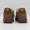 FQ8901-259 Nike Air Force 1 Low '07 Cacao Wow (Женский)