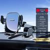 2025 Новый Модель Автомобильная Панель Приборов и Вентиляционное Отверстие Держатель для Телефона