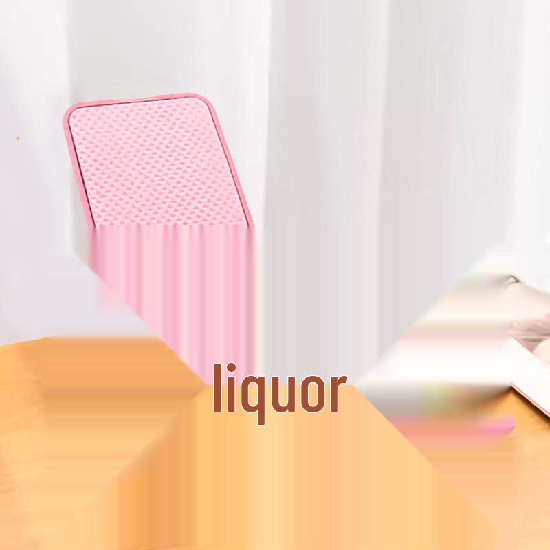 Портативная складная телескопическая подставка для телефона и планшета для настольного использования