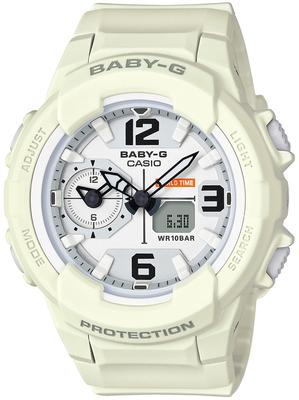 Часы Casio BABY-G BGA-230-7B2JF