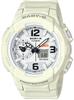Часы Casio BABY-G BGA-230-7B2JF