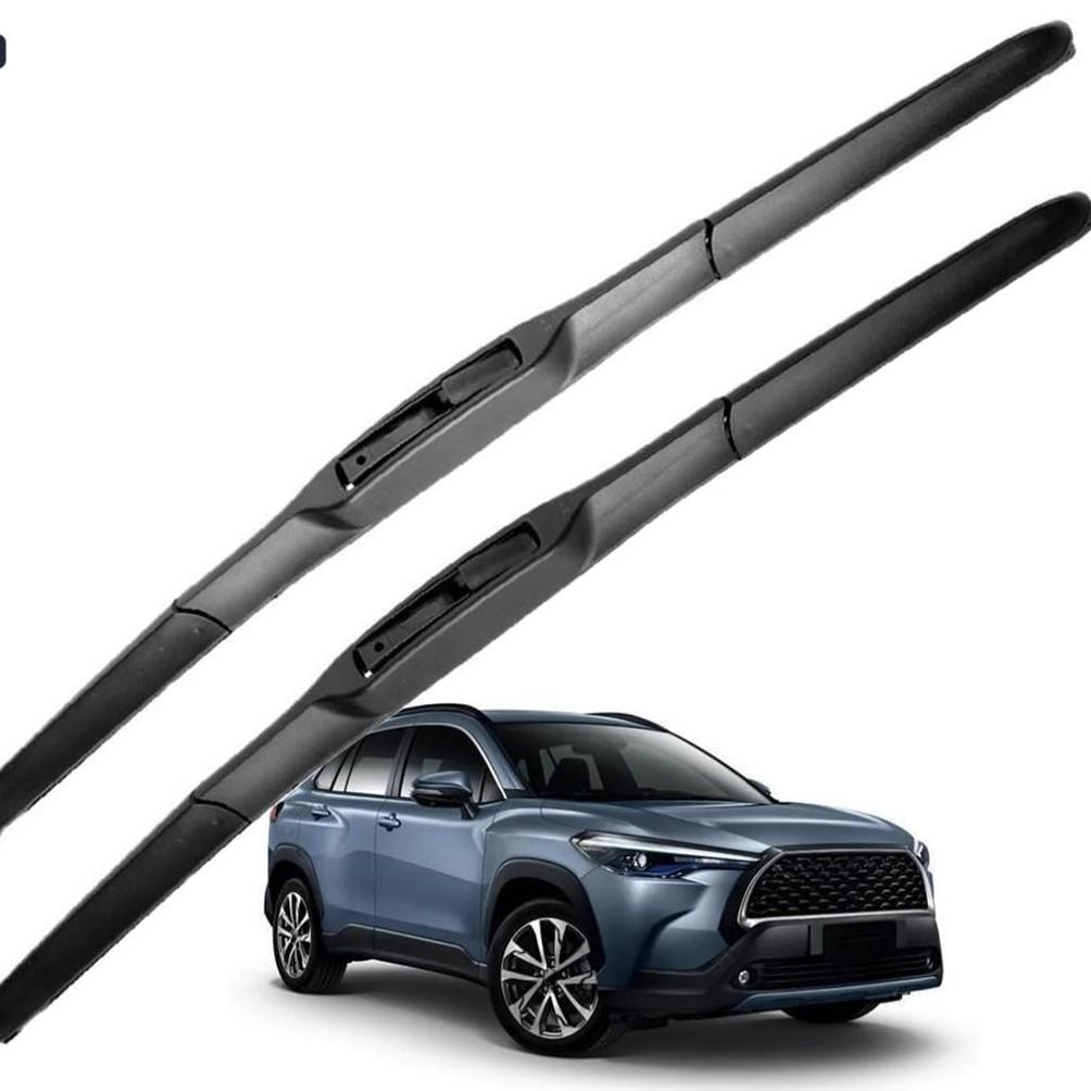 Для Lexus IS MK2 2006-2012 XE20 USE20 GSE20IS250 IS200 IS3