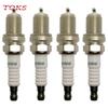 4pcs/lot Auto 90919-01210 SK20R11 Japan Iridium Spark Plugs for Toyota Scion Camry RAV4 Tundra Lexus 4.7L/V8