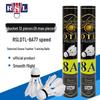 Профессиональные воланы для бадминтона RSL