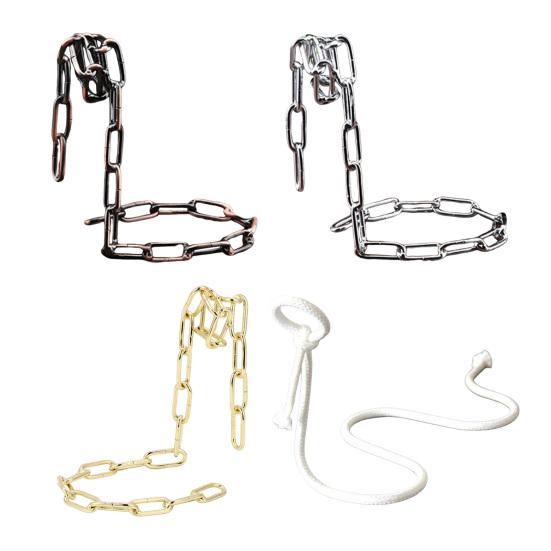 Подставка для винных бутылок Современный стиль Железное покрытие Винная полка Легко чистить Настольная подставка для вина Домашний бар Кухонный декор