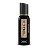 Body Spray for Men Absolute (120 Ml), Absolute Fragrance Body Spray