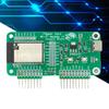 Для FlipperZero Wifi Dev Board Плата разработки с полным программированием схем, разработанная для начинающих разработчиков