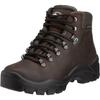Grisport Unisex Adult Peaklander Waxy Leather Walking Boots