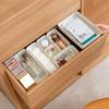 Organizer Tray Divider Set Desk Drawer Organizer Garage Organization and Storage Toolbox Accessories Desk Stationery Box Cosmetic Storage Box