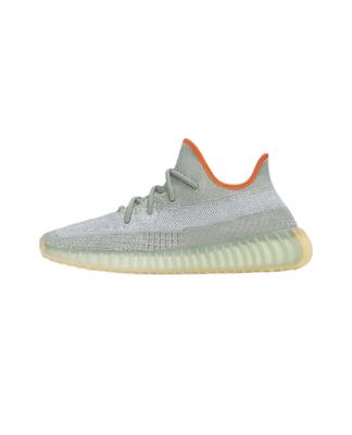 Yeezy Boost 350 V2 Desert Sage - FX9035