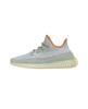 Yeezy Boost 350 V2 Desert Sage - FX9035