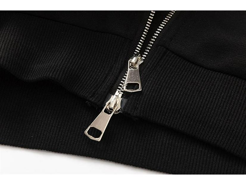 Комплект Trapstar: Худи и Штаны с Вышивкой - Унисекс, Зимний, Вельветовый, Тренд