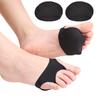 Foot Protection Foot Foot Foot Foot Care Pad, Support, Cushion, Pad, Biogel,