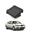 Fuse Relay Box Upper Cover For Renault Fluence Megane Mk3 2009-2016 OEM 284C40002R