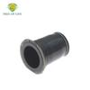 4PCS Fuel Injector Oil Seal Set For MAZDA 626 V GF 2.0 TD DiTD 1997 1998 1999 2000 2001 2002 RF2A13R08B RF2A-13-R08B