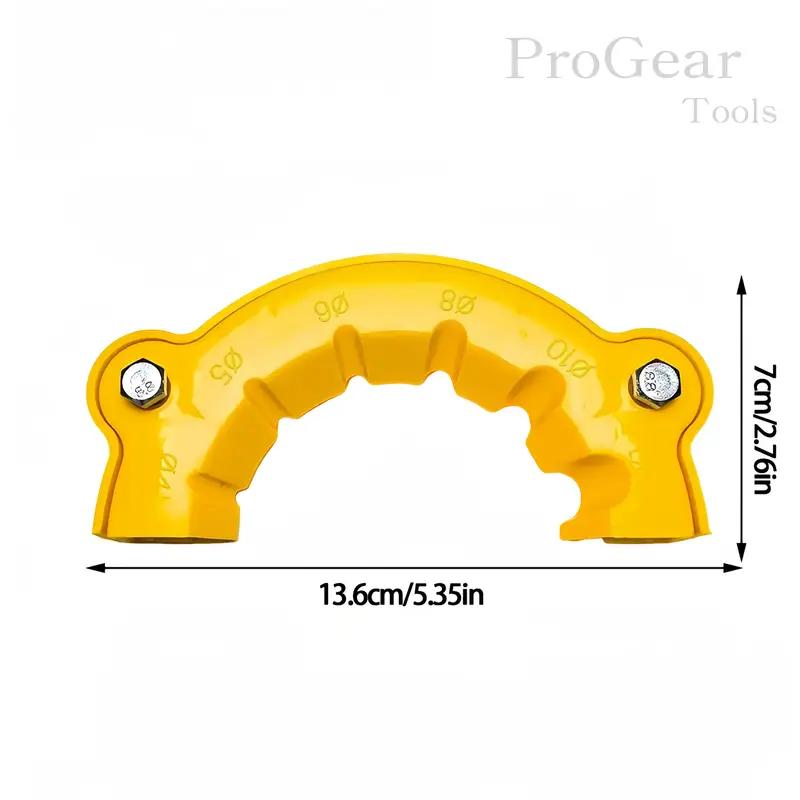 Заточной станок для сверл, подходящий для всех видов сверл, подходит для принадлежностей для угловых шлифовальных машин, заточной станок для сверл
