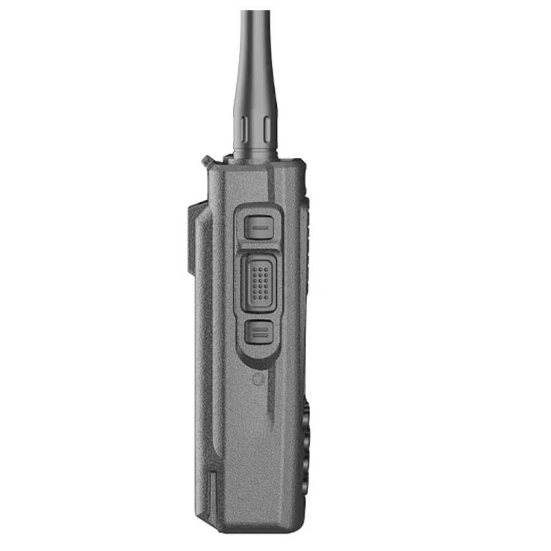 OUXING MTD600 Digital Long-Range Walkie-Talkie (CN version)