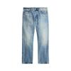 Polo Ralph Lauren Men S Vintage claSSic Jean Mnpodnm10920444400