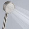 TLXT Stainless Steel 4-Function Shower System