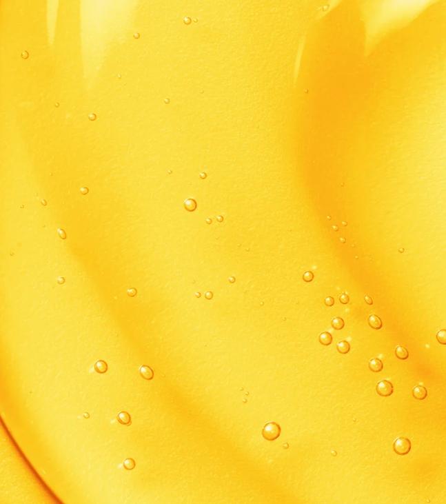 Byrokko Shine Brown Tropical Oil Супербыстрое масло для загара 145мл