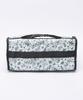 Boston Deluxe MED Olive Holiday Туаль де Жуи [LeSportsac] [Официальный] WEEKENDER/4318